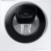 Samsung WW80T684ALE - AddWash - 6000 serie - Wasmachine
