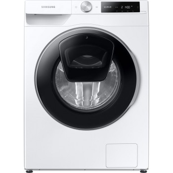 Samsung WW80T684ALE - AddWash - 6000 serie - Wasmachine