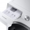Samsung WW80T684ALE - AddWash - 6000 serie - Wasmachine