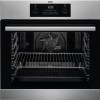 AEG BEB331010M 6000 serie SurroundCook® - Inbouwoven - Heteluchtoven