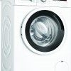 Bosch WAN28005NL - Serie 4 - Wasmachine - Energielabel D