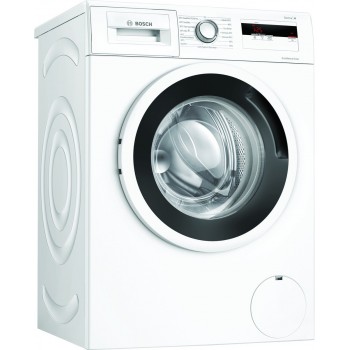 Bosch WAN28005NL - Serie 4 - Wasmachine - Energielabel D