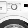 Bosch WAN28005NL - Serie 4 - Wasmachine - Energielabel D