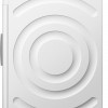 Bosch WAN28005NL - Serie 4 - Wasmachine - Energielabel D