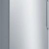 Bosch KSV33VLEP - Serie 4 - Kastmodel koelkast
