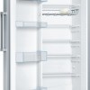 Bosch KSV33VLEP - Serie 4 - Kastmodel koelkast