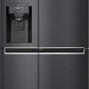 LG GSJ961MCCZ - DoorCooling Amerikaanse Koelkast