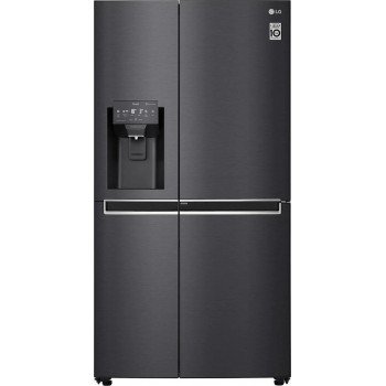 LG GSJ961MCCZ - DoorCooling Amerikaanse Koelkast
