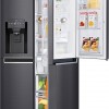 LG GSJ961MCCZ - DoorCooling Amerikaanse Koelkast