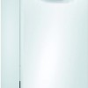 Bosch SPS4EMW28E - Serie 4 - Vaatwasser