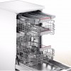 Bosch SPS4EMW28E - Serie 4 - Vaatwasser