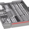 Bosch SPS4EMW28E - Serie 4 - Vaatwasser