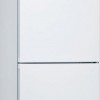 Bosch KGV332WEA - Serie 4 - Koel-vriescombinatie - Wit