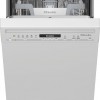 Miele G 5640 SC brws - Vrijstaande vaatwasser