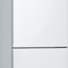 Bosch KGE36AWCA - Serie 6 - Koel-vriescombinatie - Wit - Energielabel C