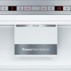 Bosch KGE36AWCA - Serie 6 - Koel-vriescombinatie - Wit - Energielabel C