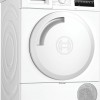 Bosch WTR88T00NL - Serie 6 - Warmtepompdroger