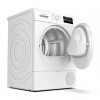 Bosch WTR88T00NL - Serie 6 - Warmtepompdroger