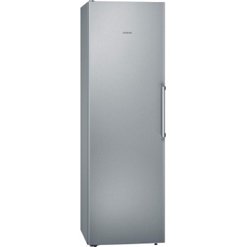 Siemens KS36VVIEP - iQ300 - Koelkast - RVS