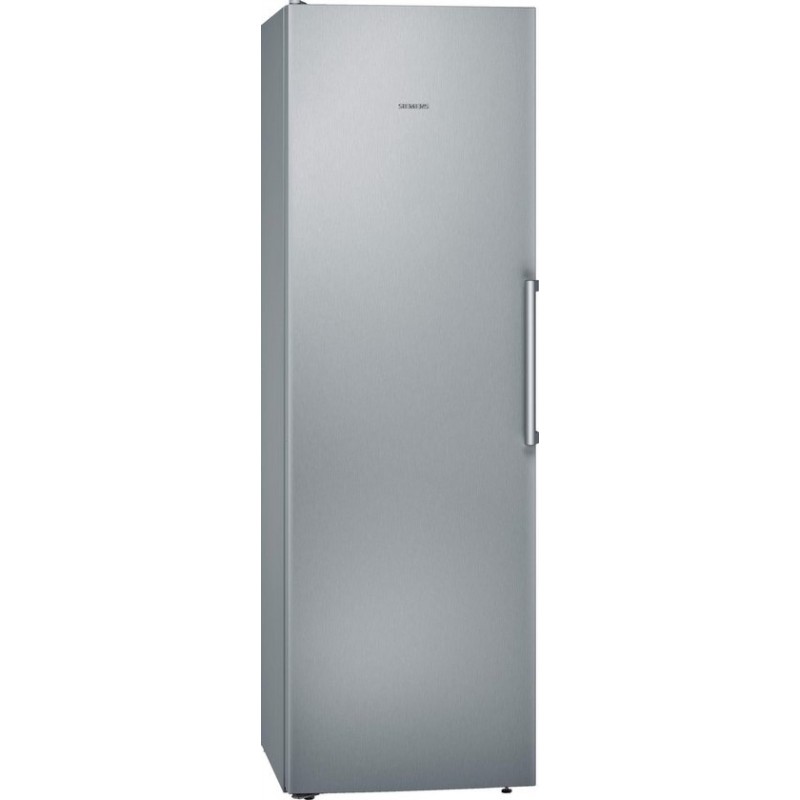 Siemens KS36VVIEP - iQ300 - Koelkast - RVS