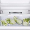 Siemens KS36VVIEP - iQ300 - Koelkast - RVS