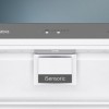 Siemens KS36VVIEP - iQ300 - Koelkast - RVS