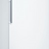 Bosch GSN51DWDV - Serie 6 - Vriezer - Wit