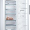 Bosch GSN51DWDV - Serie 6 - Vriezer - Wit