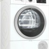 Bosch WTU87600NL Serie 6 - Wasdroger - Warmtepompdroger