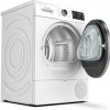 Bosch WTU87600NL Serie 6 - Wasdroger - Warmtepompdroger