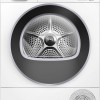 Siemens WQ35G2D0NL iQ500 - Wasdroger - Warmtepompdroger