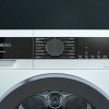 Siemens WQ35G2D0NL iQ500 - Wasdroger - Warmtepompdroger