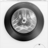 Siemens WG56B2ACFG - iQ700 - Wasmachine  - Energielabel A