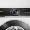 Siemens WG56B2ACFG - iQ700 - Wasmachine  - Energielabel A