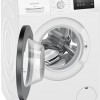 Siemens WM14N076NL - iQ300 - Wasmachine - Energielabel B