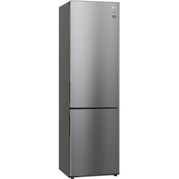 LG GBP62PZNBC - 384L koel-vriescombinatie met DoorCooling