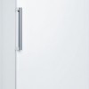 Bosch GSN54DWCV - Serie 6 - Vriezer - Wit
