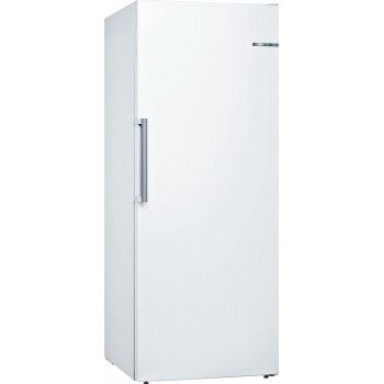 Bosch GSN54DWCV - Serie 6 - Vriezer - Wit