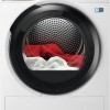 AEG TR88A54B – 8000 serie AbsoluteCare® - Wasdroger - Warmtepompdroger - Energielabel A+++