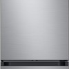 Samsung RB38C7B5BS9 - Koel-vriescombinatie - Zilver - Met Wi-Fi