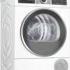 Bosch WQG24500NL Serie 6 - Wasdroger - Warmtepompdroger 