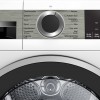 Bosch WQG24500NL Serie 6 - Wasdroger - Warmtepompdroger 