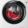 AEG LR8594BN4 8000 serie PowerCare - Wasmachine - Energielabel A