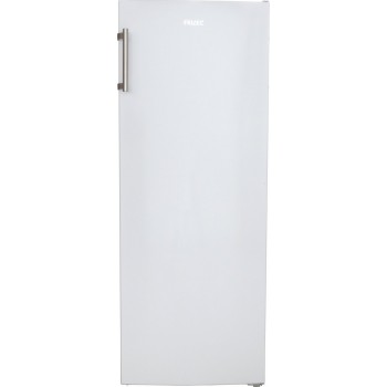 Frilec BREMEN252-NF-040CW - Vriezer - Energielabel C - No Frost - RVS handgreep - 161 Liter