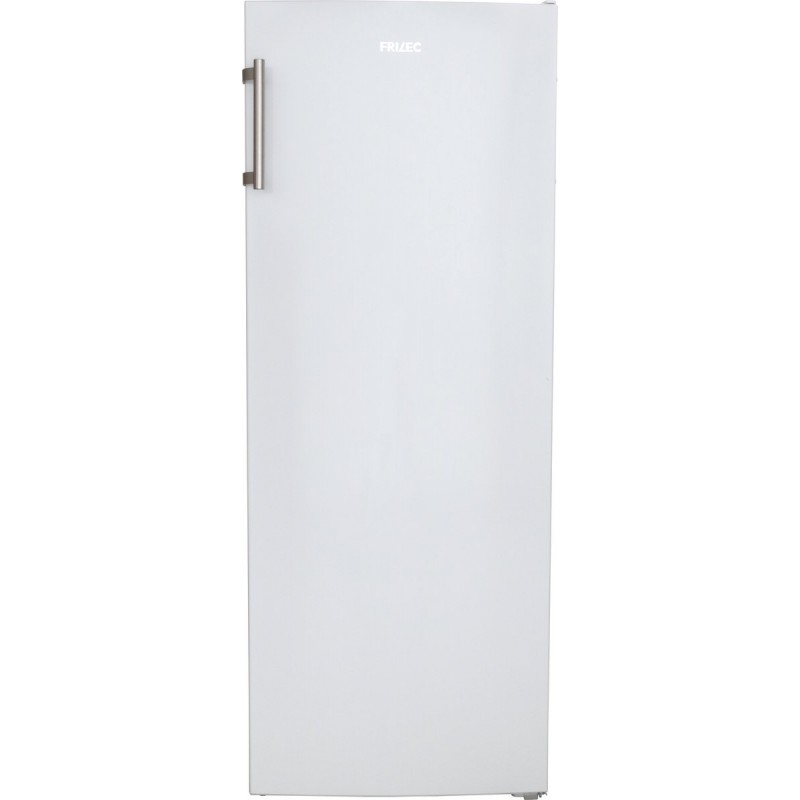 Frilec BREMEN252-NF-040CW - Vriezer - Energielabel C - No Frost - RVS handgreep - 161 Liter