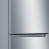 Bosch KGN36NLEA - Serie 2 - Koel-vriescombinatie - RVS