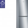 Bosch KGN36NLEA - Serie 2 - Koel-vriescombinatie - RVS