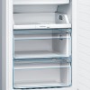 Bosch KGN36NLEA - Serie 2 - Koel-vriescombinatie - RVS