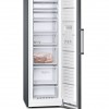 Siemens GS36NVXEV - iQ300 - Vriezer - Zwart