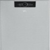 Beko BDFN36650XC - CornerIntense® - Vrijstaande Vaatwasser